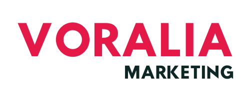 Voralia Marketing